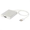 KANEX mLinq USB to HDMI Adapter MLINQ